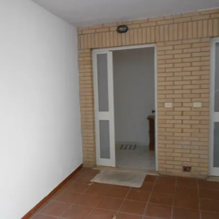 Casa Vacanze Lejlighed *